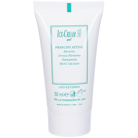 906075712 - ICE CREAM 50 ML NEW