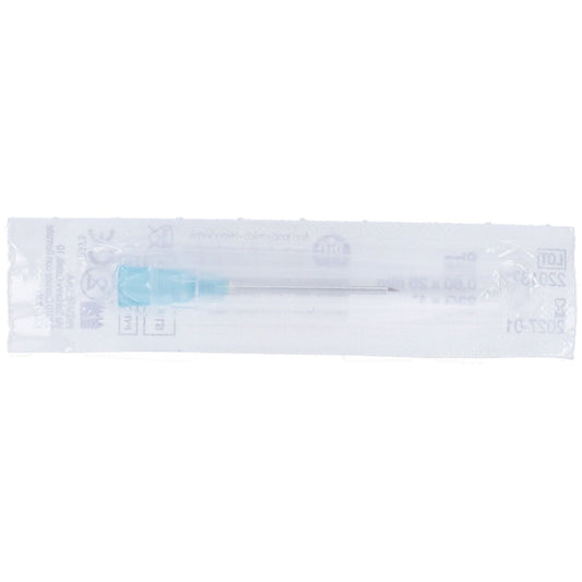 906094166 - AGO MON LUER G23 16 1PZ