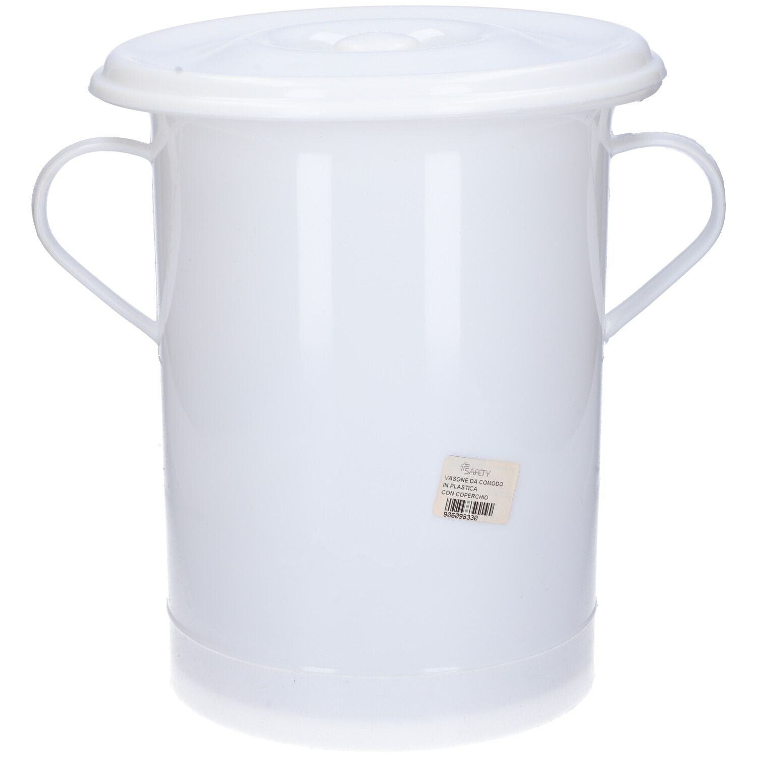 VASONE COMODO C/COP 33CM