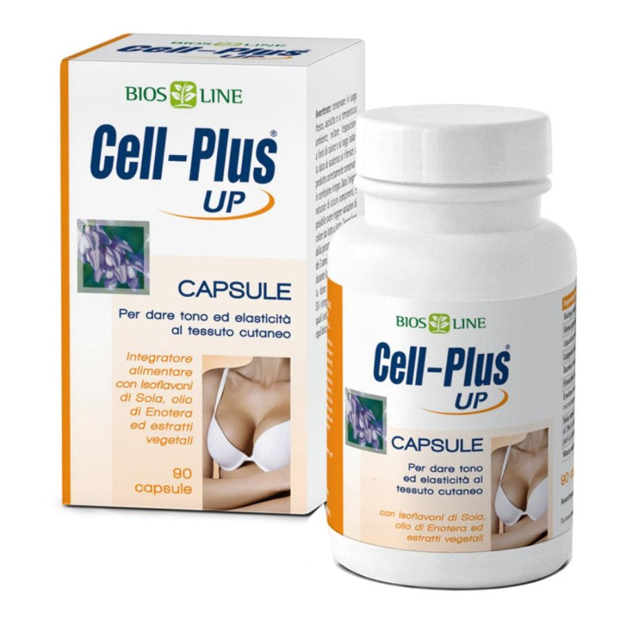 CELLPLUS UP INTEGRAT 90CP