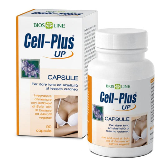 CELLPLUS UP INTEGRAT 90CP