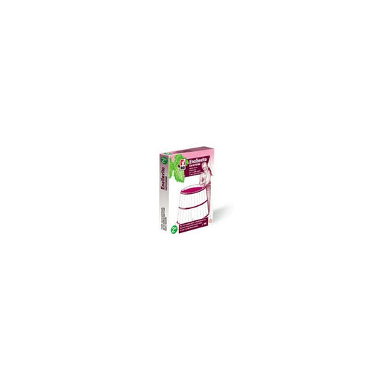906152160 - ENOLIEVITO CERVISIAE 100G