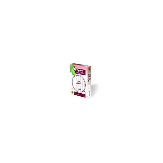 PULVIGEL Bianchi Scat.100g
