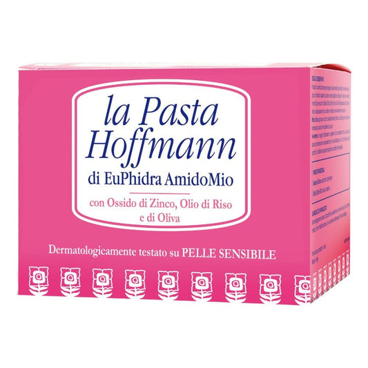 EUPHIDRA AMIDO HOFMANN 300G