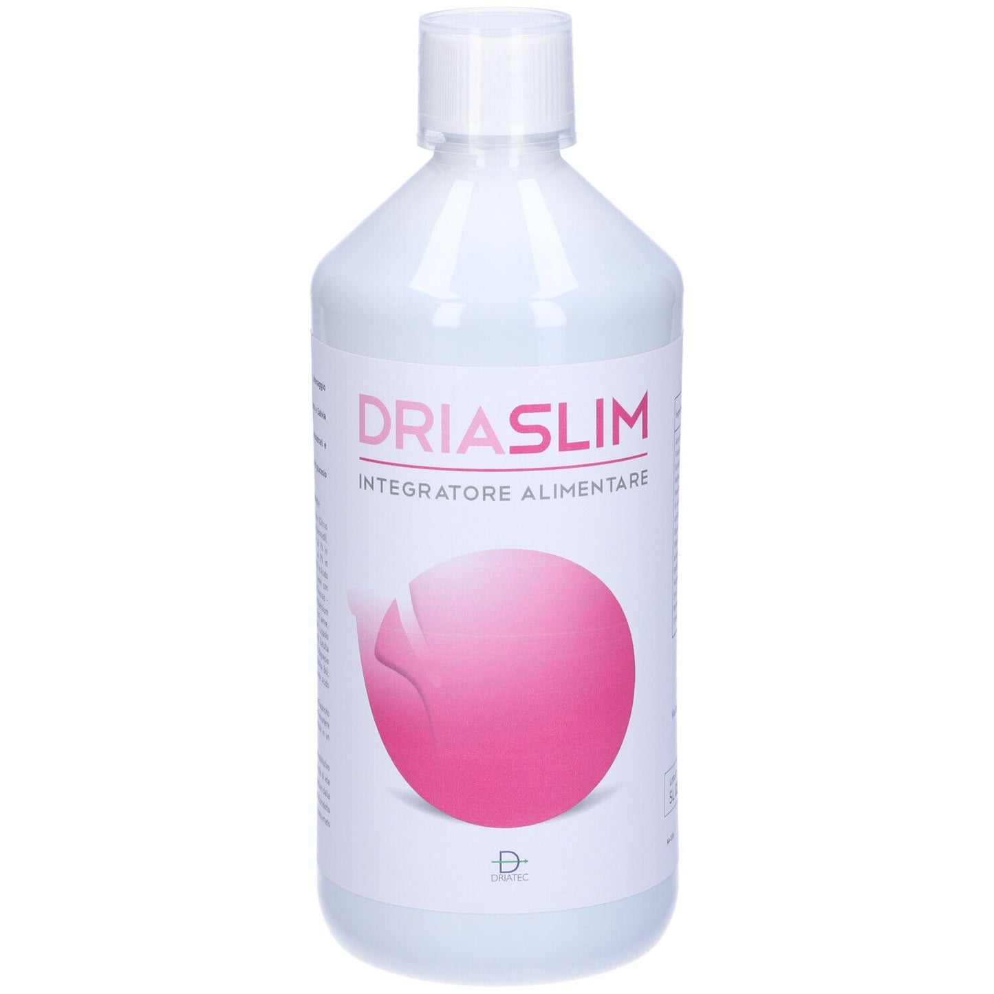 906170131 - DRIASLIM 1000ML