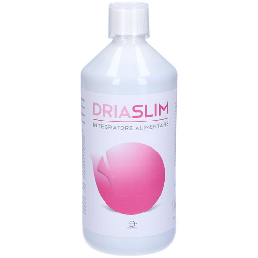 906170131 - DRIASLIM 1000ML