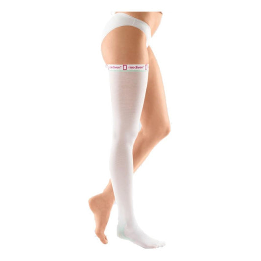 THROMBEXIN H914 Calza Coscia L