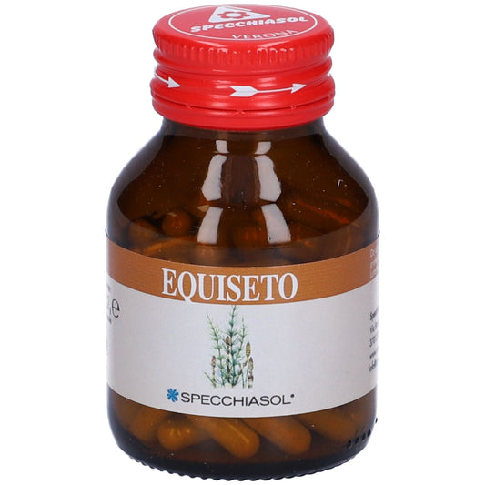 906260359 - EQUISETO ERBE 80CPS