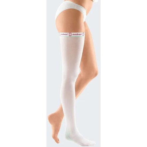 THROMBEXIN H913 Gambaletto M