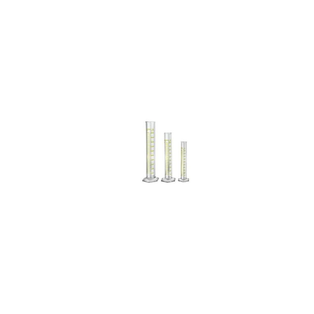 CILINDRO GRAD 500ML