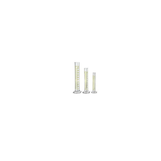 CILINDRO GRAD 500ML