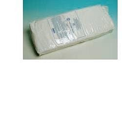 COTONE ORO IDROF 1000G