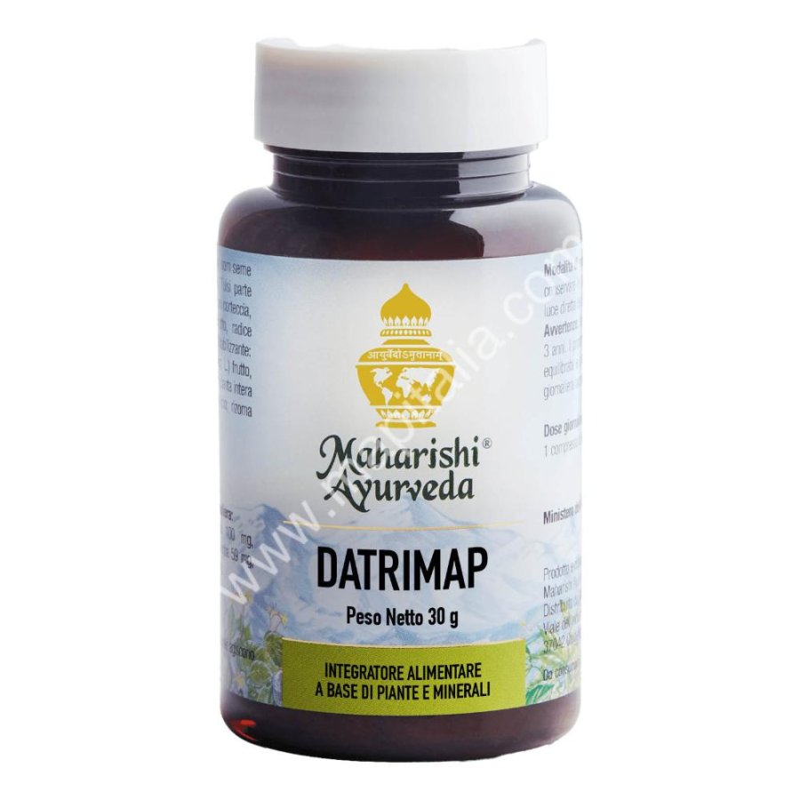 DATRIMAP 60TAV 30G