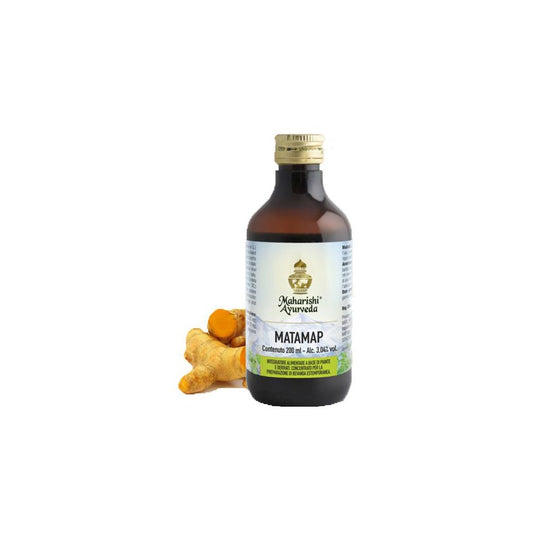 906565926 - MATAMAP 200ML
