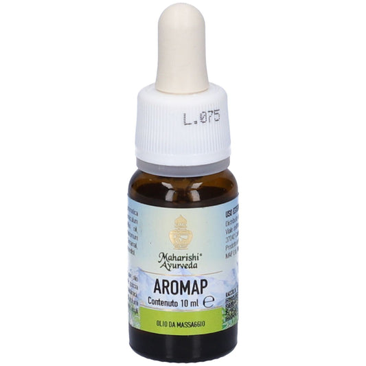906566094 - AROMAP OLIO 10ML