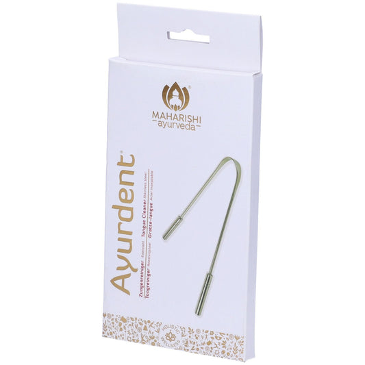 PULILINGUA AMR
