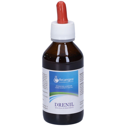 906585195 - DRENIL 100ML