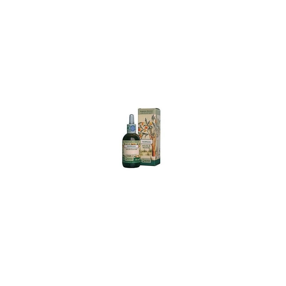 906585359 - NOPILES 50ML "ARCANGEA"