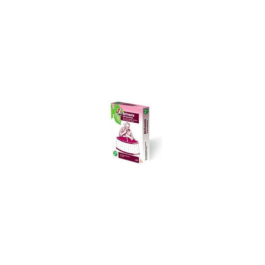 ATTIVANTE FERMENTAZIONE 100G