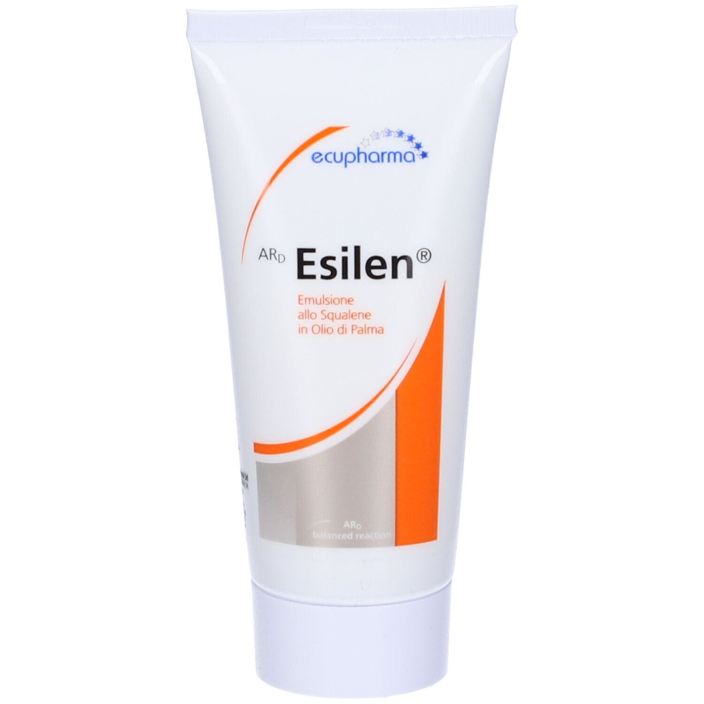906623463 - ARD ESILEN EMULS 50ML