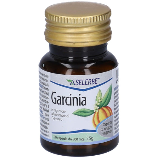 906639354 - FPI GARCINIA ES TIT 50CPS