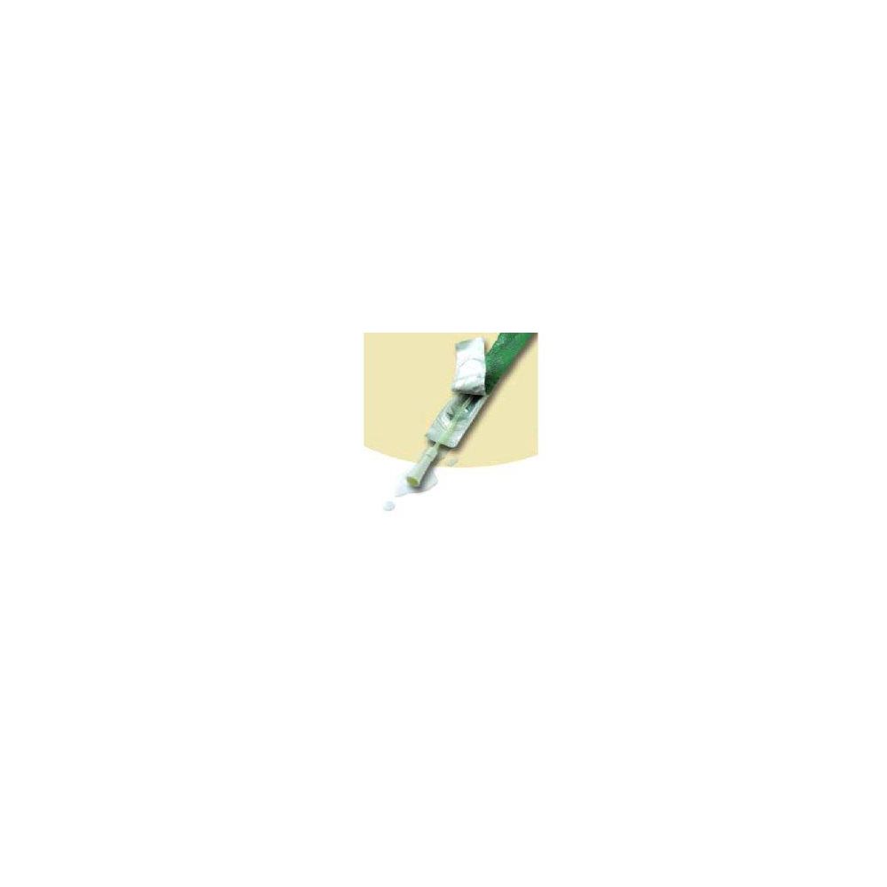 SPEEDICATH D CH16 30PZ 28516