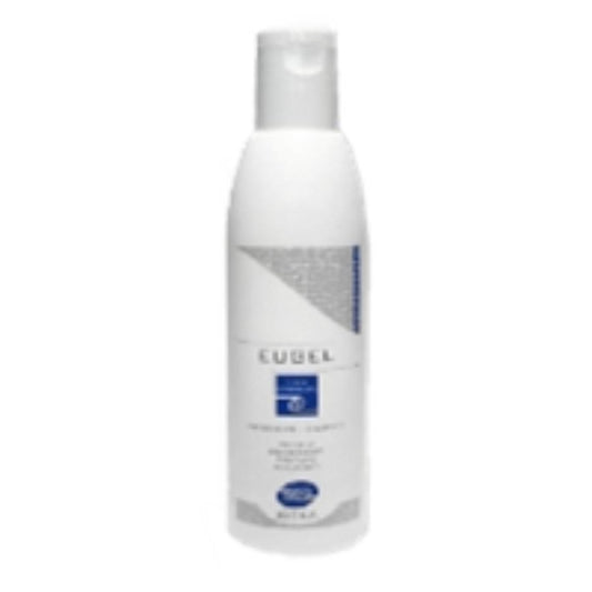 EUGEL FLUID DET VISO-CRP 200ML