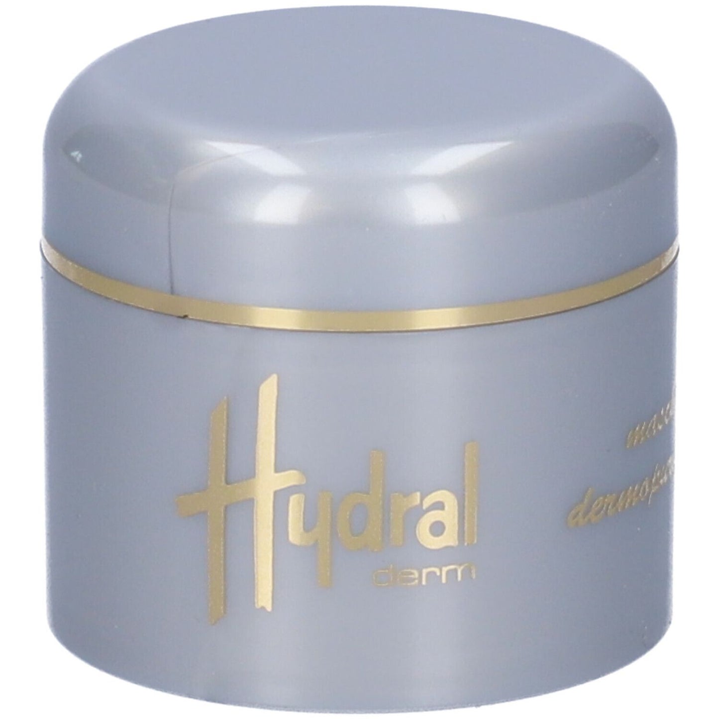 906702067 - HYDRAL MASCHERA DERMOPUR 50ML