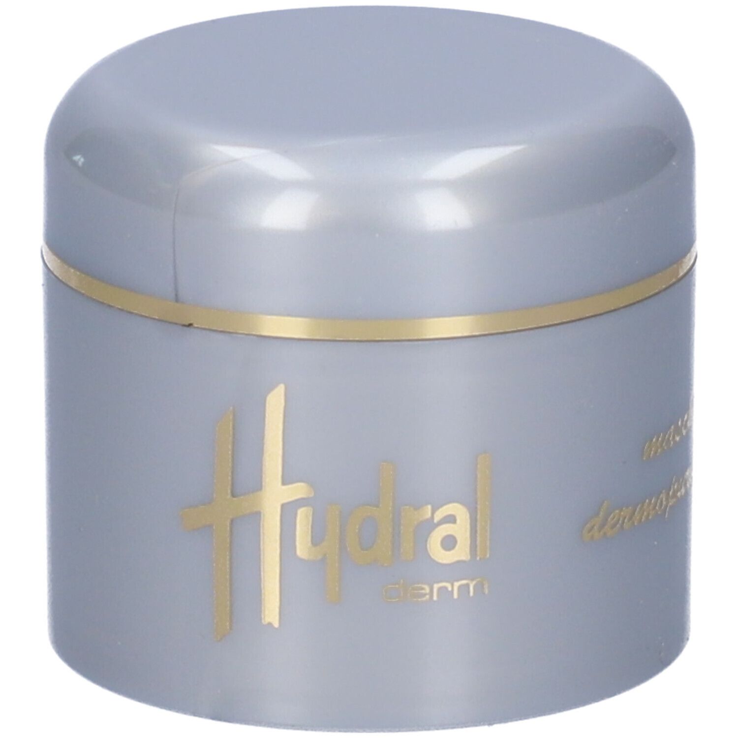 906702067 - HYDRAL MASCHERA DERMOPUR 50ML