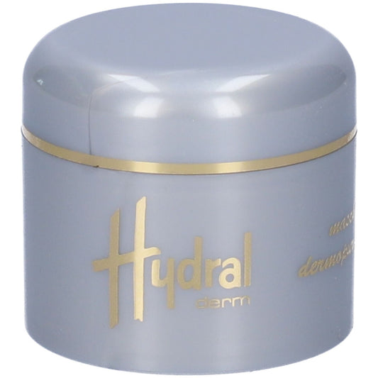 906702067 - HYDRAL MASCHERA DERMOPUR 50ML