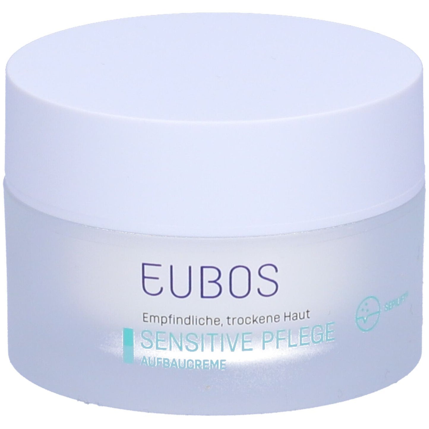 906790795 - EUBOS SENSITIVE CR RISTRU VI