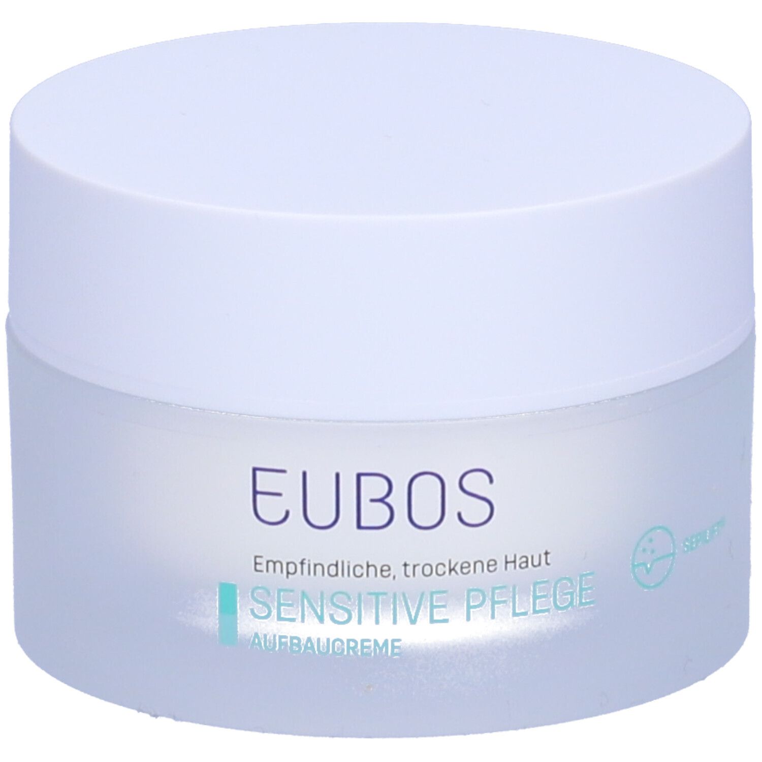 906790795 - EUBOS SENSITIVE CR RISTRU VI