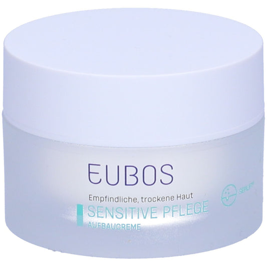 906790795 - EUBOS SENSITIVE CR RISTRU VI