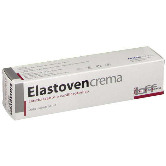 906791633 - ELASTOVEN CR ELAST CAPILL 100M