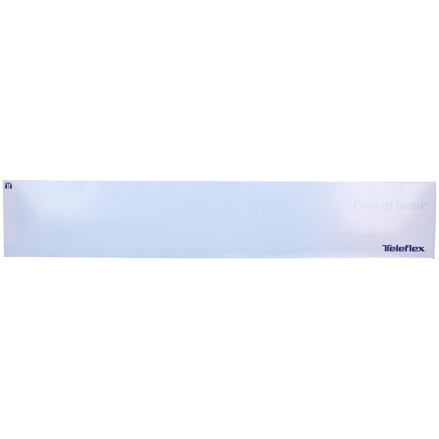 CATETERE Silasil 2 Vie Ch22 1pz