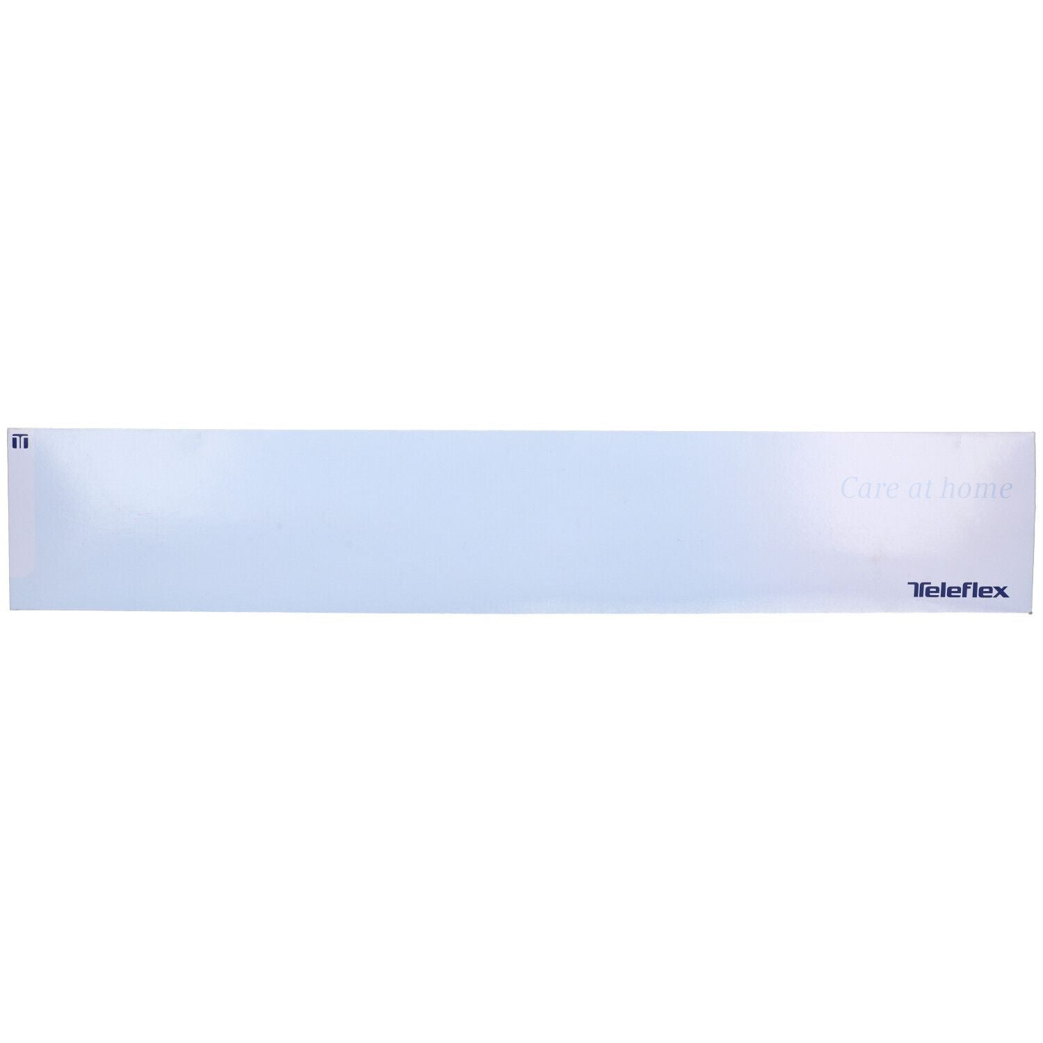 CATETERE Silasil 2 Vie Ch22 1pz