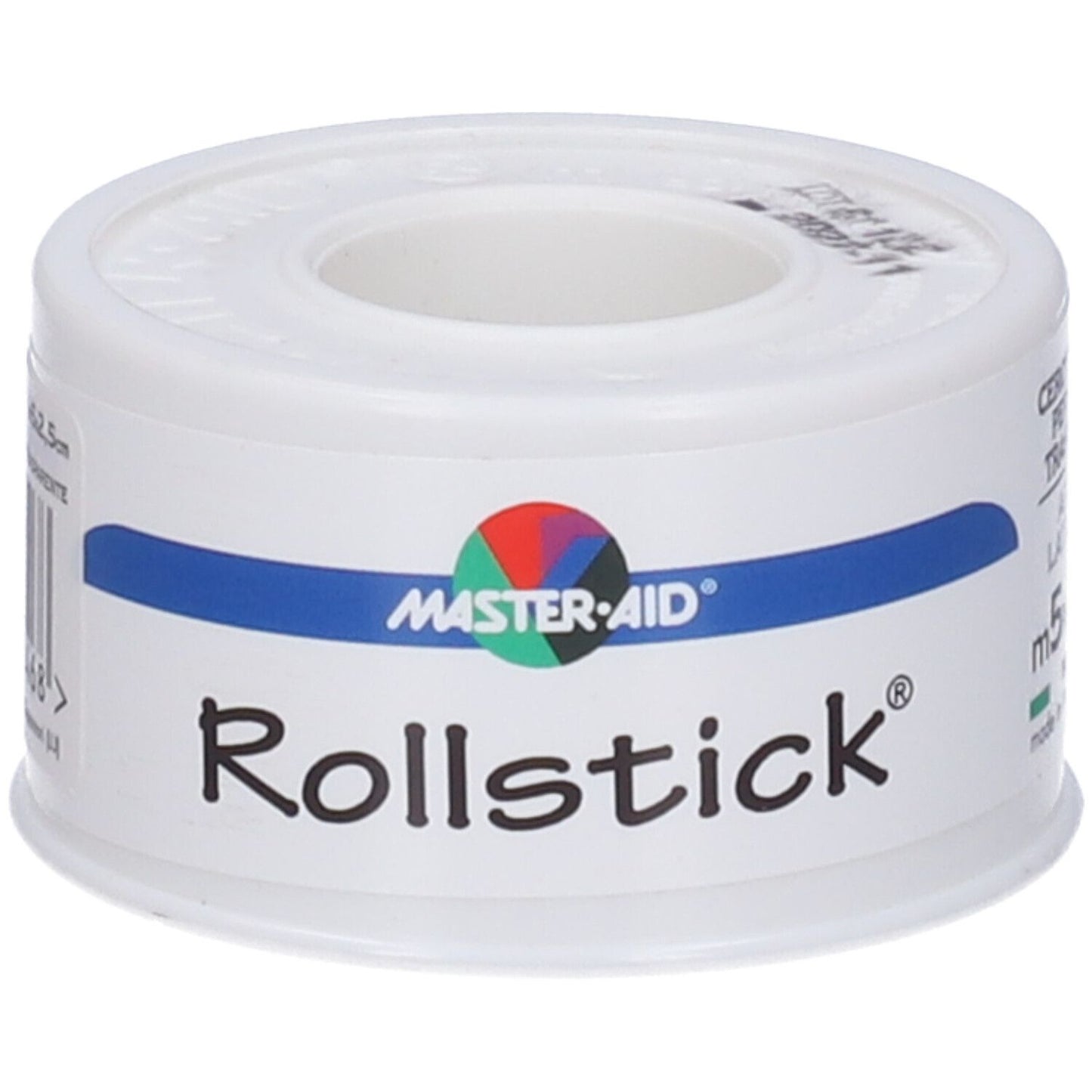 906835879 - CER MAID ROLLSTICK 2 5X500CM
