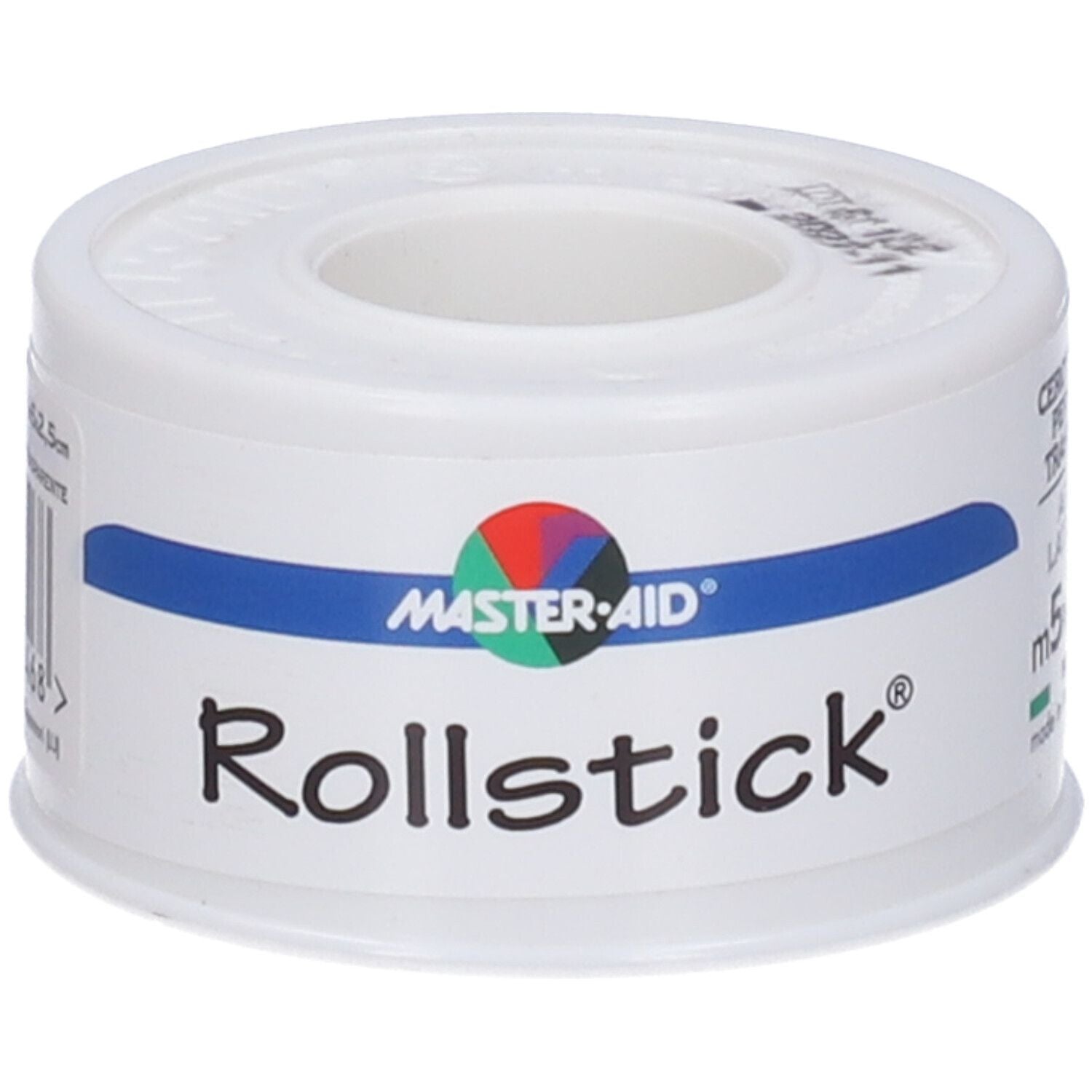 906835879 - CER MAID ROLLSTICK 2 5X500CM
