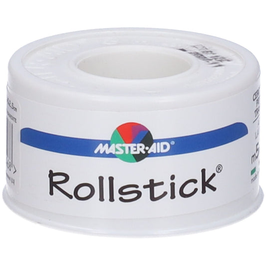 906835879 - CER MAID ROLLSTICK 2 5X500CM