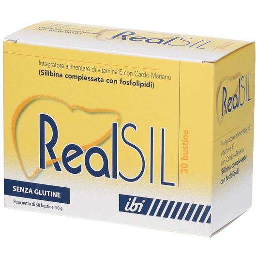 906851668 - REALSIL 30BUST