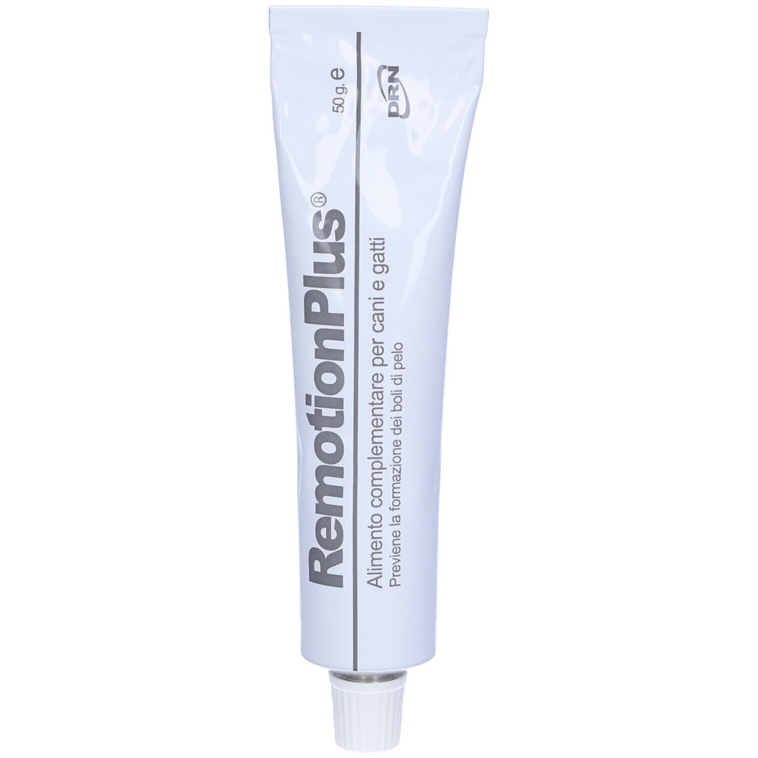 906865290 - REMOTION PLUS MANG GATTI 50G