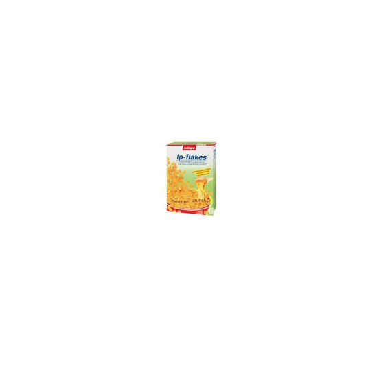 LP FLAKES 375G