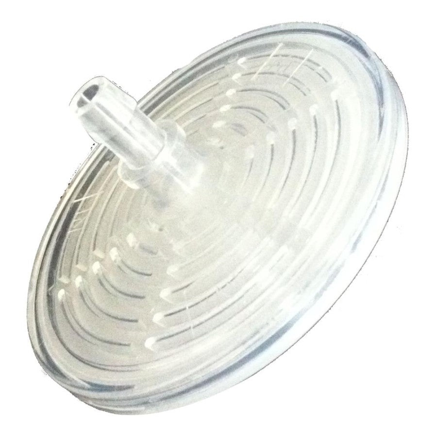 SAFETY Filtro Antibatteri Askir Aspiret