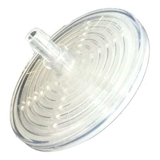 SAFETY Filtro Antibatteri Askir Aspiret