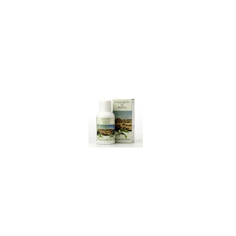 906956420 - SPEZIALI BAGNOSCH TE BI 250ML
