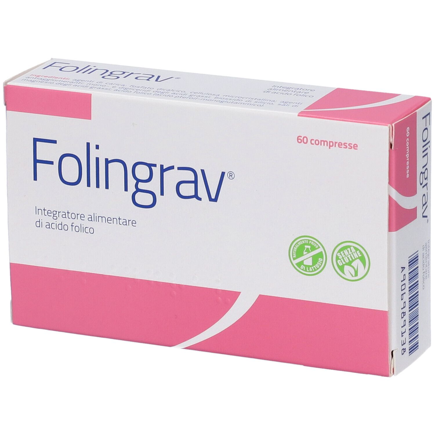 906989138 - FOLINGRAV INTEG DIET 60CPS