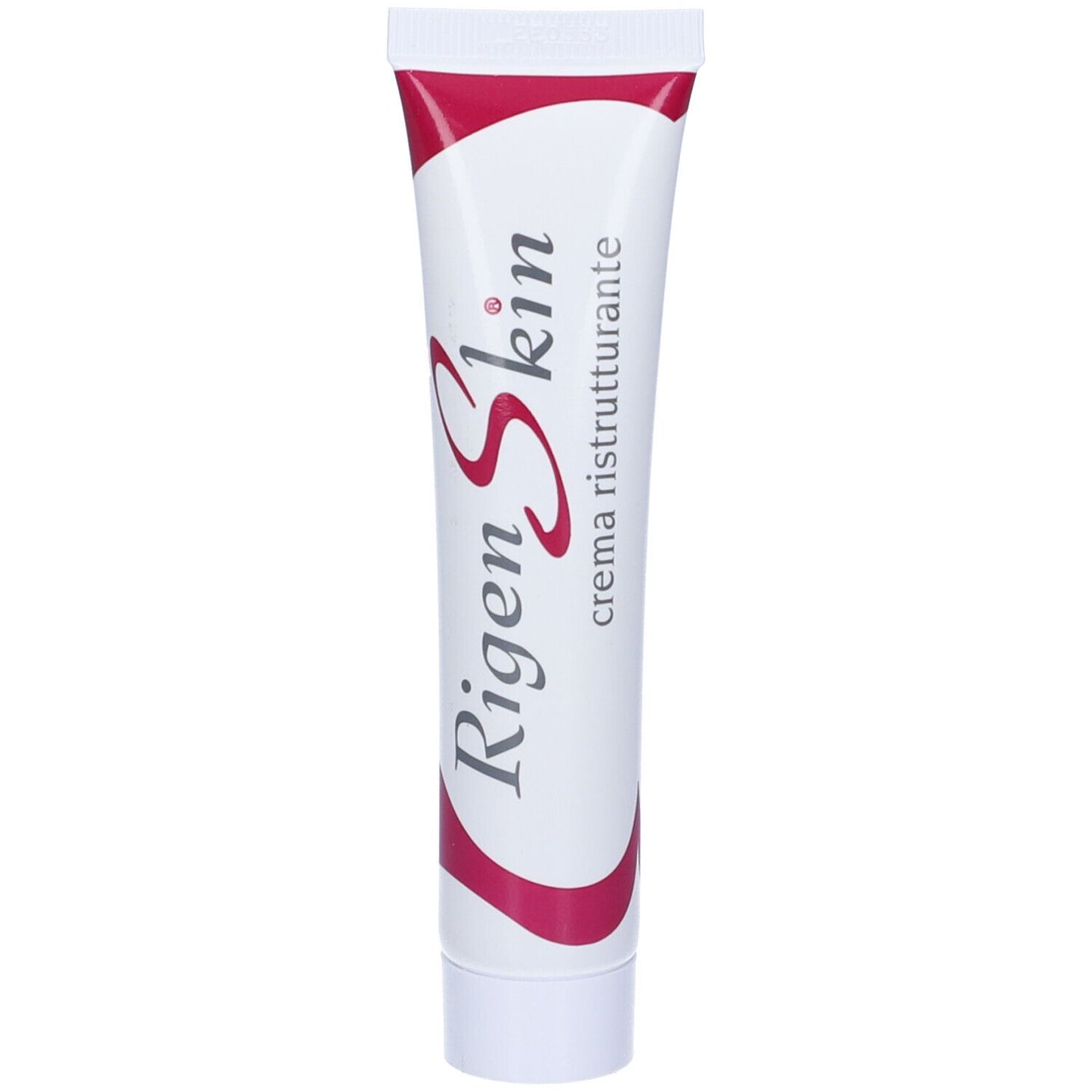 RIGENSKIN CREMA RISTRUT 30ML