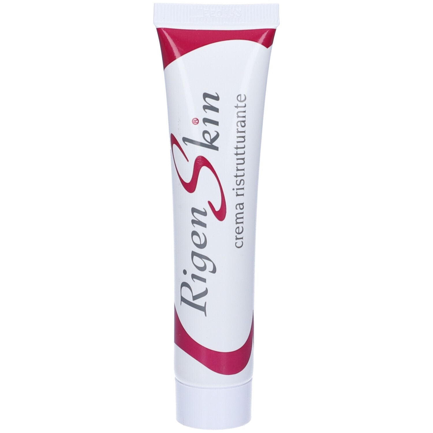 RIGENSKIN CREMA RISTRUT 30ML