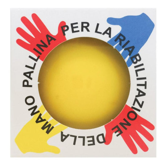 PALLINA RIEDUC SOFT PBPH