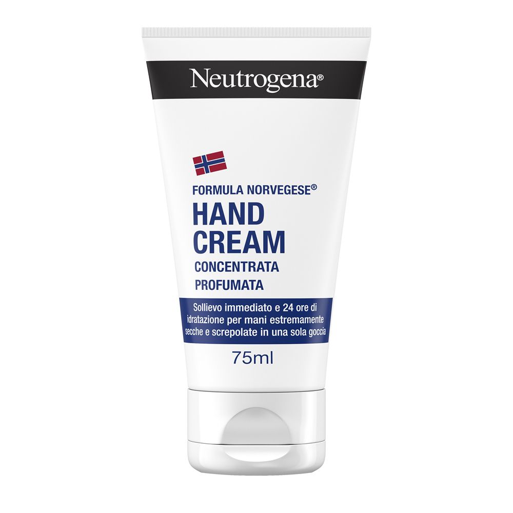 907025338 - NEUTROGENA CR MANI PROF 75ML